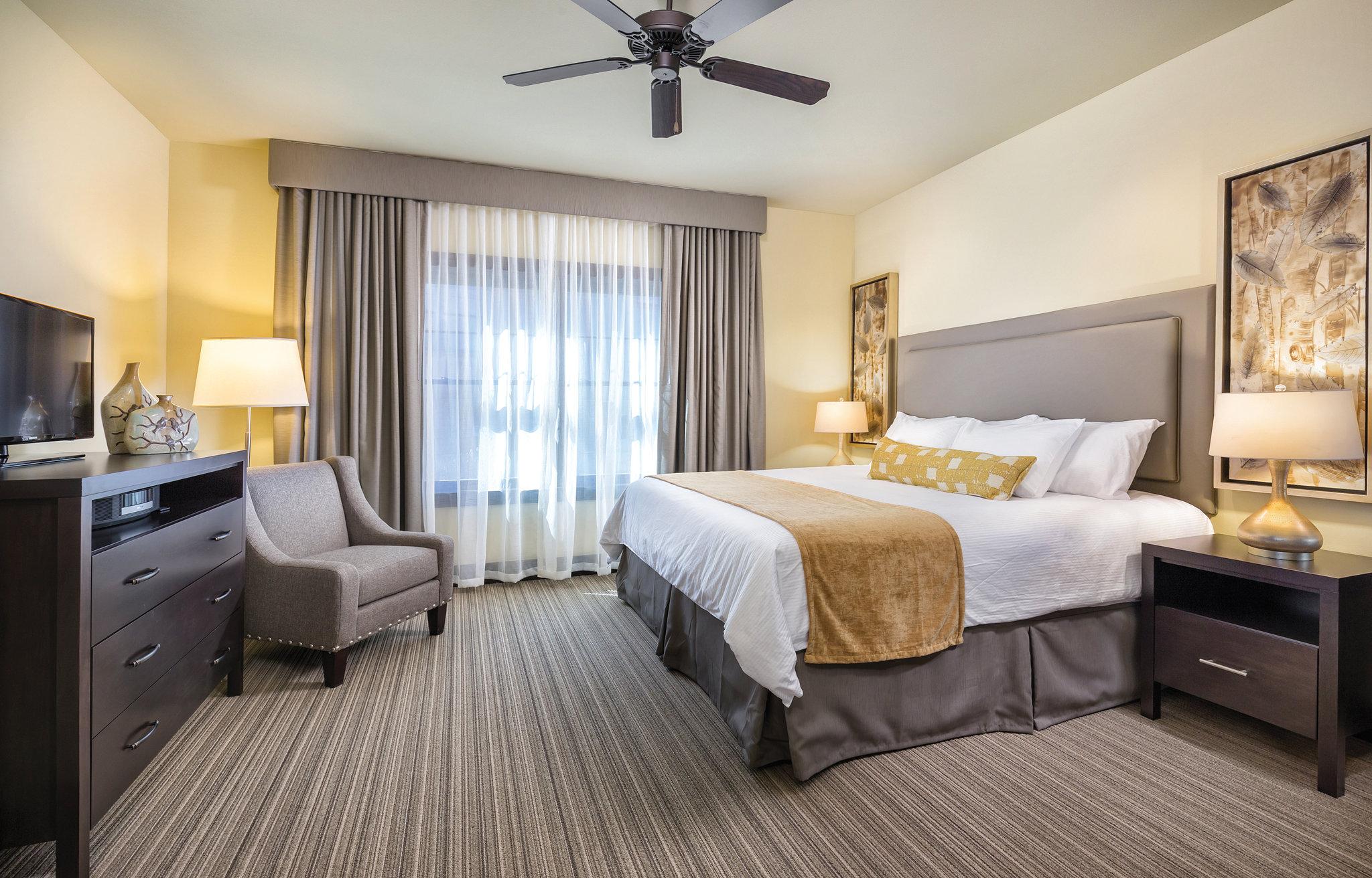 Worldmark Granby - Rocky Mountain Preserve Ngoại thất bức ảnh